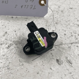 2012-2020 Tesla Model S Front Door Crash Impact Sensor 1005275-00-A OEM  2012-2020 Tesla Model S Front Door Crash Impact Sensor 1005275-00-A OEM