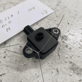 2012-2020 Tesla Model S Front Door Crash Impact Sensor 1005275-00-A OEM  2012-2020 Tesla Model S Front Door Crash Impact Sensor 1005275-00-A OEM