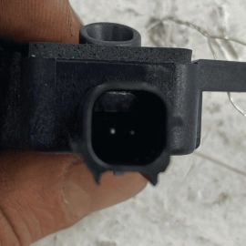 2012-2020 Tesla Model S Front Door Crash Impact Sensor 1005275-00-A OEM  2012-2020 Tesla Model S Front Door Crash Impact Sensor 1005275-00-A OEM