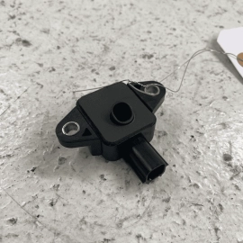 2012-2020 Tesla Model S Front Door Crash Impact Sensor 1005275-00-A OEM  2012-2020 Tesla Model S Front Door Crash Impact Sensor 1005275-00-A OEM