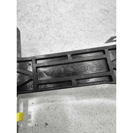 2015-2020 ACURA TLX FRONT LEFT DRIVER SIDE DOOR EXTERIOR HANDLE BASE BRACKET OEM