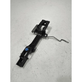 2015-2020 ACURA TLX FRONT LEFT DRIVER SIDE DOOR EXTERIOR HANDLE BASE BRACKET OEM