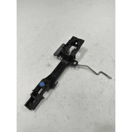 2015-2020 ACURA TLX FRONT LEFT DRIVER SIDE DOOR EXTERIOR HANDLE BASE BRACKET OEM