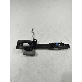 2015-2020 ACURA TLX FRONT LEFT DRIVER SIDE DOOR EXTERIOR HANDLE BASE BRACKET OEM