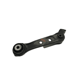 2011-2016 BMW 528i 535i 550i XDRIVE FRONT LEFT DRIVER SIDE LOWER CONTROL ARM OEM