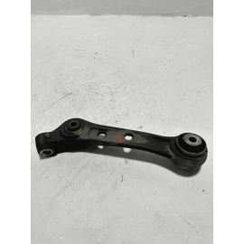 2011-2016 BMW 528i 535i 550i XDRIVE FRONT LEFT DRIVER SIDE LOWER CONTROL ARM OEM