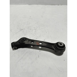 2011-2016 BMW 528i 535i 550i XDRIVE FRONT LEFT DRIVER SIDE LOWER CONTROL ARM OEM