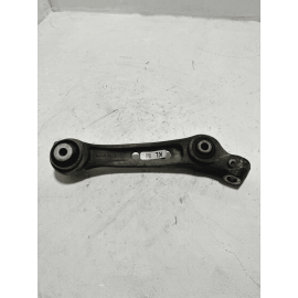 2011-2016 BMW 528i 535i 550i XDRIVE FRONT LEFT DRIVER SIDE LOWER CONTROL ARM OEM