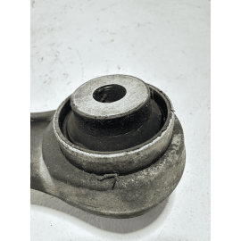 2011-2016 BMW 528i 535i 550i XDRIVE FRONT LEFT DRIVER SIDE LOWER CONTROL ARM OEM