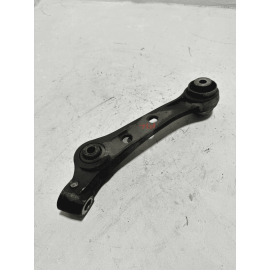 2011-2016 BMW 528i 535i 550i XDRIVE FRONT LEFT DRIVER SIDE LOWER CONTROL ARM OEM
