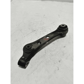 2011-2016 BMW 528i 535i 550i XDRIVE FRONT LEFT DRIVER SIDE LOWER CONTROL ARM OEM