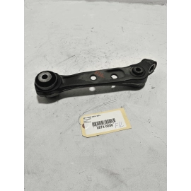 2011-2016 BMW 528i 535i 550i XDRIVE FRONT LEFT DRIVER SIDE LOWER CONTROL ARM OEM