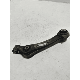 2011-2016 BMW 528i 535i 550i XDRIVE FRONT LEFT DRIVER SIDE LOWER CONTROL ARM OEM