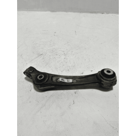2011-2016 BMW 528i 535i 550i XDRIVE FRONT LEFT DRIVER SIDE LOWER CONTROL ARM OEM