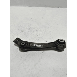 2011-2016 BMW 528i 535i 550i XDRIVE FRONT LEFT DRIVER SIDE LOWER CONTROL ARM OEM