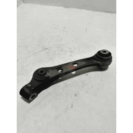 2011-2016 BMW 528i 535i 550i XDRIVE FRONT LEFT DRIVER SIDE LOWER CONTROL ARM OEM