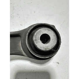 2011-2016 BMW 528i 535i 550i XDRIVE FRONT LEFT DRIVER SIDE LOWER CONTROL ARM OEM
