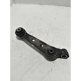 2011-2016 BMW 528i 535i 550i XDRIVE FRONT LEFT DRIVER SIDE LOWER CONTROL ARM OEM