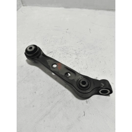 2011-2016 BMW 528i 535i 550i XDRIVE FRONT LEFT DRIVER SIDE LOWER CONTROL ARM OEM