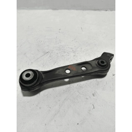 2011-2016 BMW 528i 535i 550i XDRIVE FRONT LEFT DRIVER SIDE LOWER CONTROL ARM OEM
