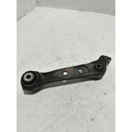 2011-2016 BMW 528i 535i 550i XDRIVE FRONT LEFT DRIVER SIDE LOWER CONTROL ARM OEM