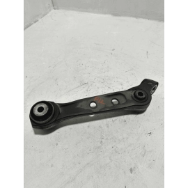 2011-2016 BMW 528i 535i 550i XDRIVE FRONT LEFT DRIVER SIDE LOWER CONTROL ARM OEM