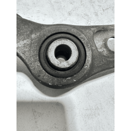 2011-2016 BMW 528i 535i 550i XDRIVE FRONT LEFT DRIVER SIDE LOWER CONTROL ARM OEM