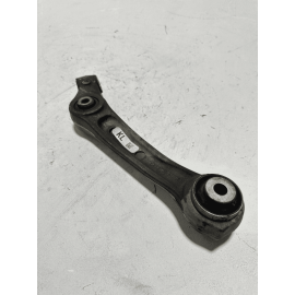 2011-2016 BMW 528i 535i 550i XDRIVE FRONT LEFT DRIVER SIDE LOWER CONTROL ARM OEM