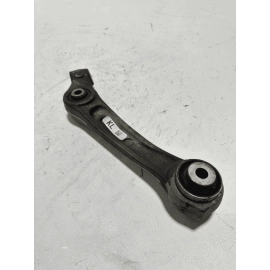 2011-2016 BMW 528i 535i 550i XDRIVE FRONT LEFT DRIVER SIDE LOWER CONTROL ARM OEM