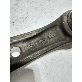 2011-2016 BMW 528i 535i 550i XDRIVE FRONT LEFT DRIVER SIDE LOWER CONTROL ARM OEM