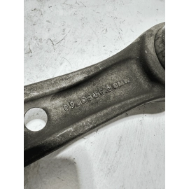 2011-2016 BMW 528i 535i 550i XDRIVE FRONT LEFT DRIVER SIDE LOWER CONTROL ARM OEM