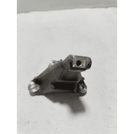 2015-2020 ACURA TLX A-SPEC ENGINE FRONT MOUNT BRACKET  OEM