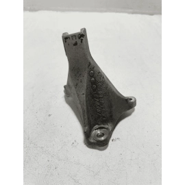 2015-2020 ACURA TLX A-SPEC ENGINE FRONT MOUNT BRACKET  OEM