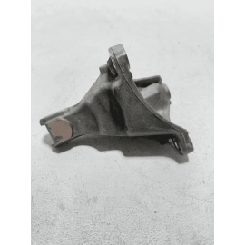 2015-2020 ACURA TLX A-SPEC ENGINE FRONT MOUNT BRACKET  OEM