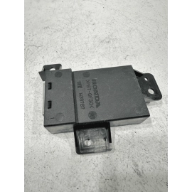 2015-2020 Acura TLX NSX FRONT LEFT DRIVER SIDE OUTER MIRROR CONTROL MODULE OEM 2015-2020 Acura TLX NSX FRONT LEFT DRIVER SIDE OUTER MIRROR CONTROL MODULE OEM