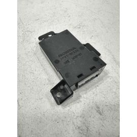 2015-2020 Acura TLX NSX FRONT LEFT DRIVER SIDE OUTER MIRROR CONTROL MODULE OEM 2015-2020 Acura TLX NSX FRONT LEFT DRIVER SIDE OUTER MIRROR CONTROL MODULE OEM