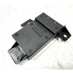 2015-2020 Acura TLX NSX FRONT LEFT DRIVER SIDE OUTER MIRROR CONTROL MODULE OEM