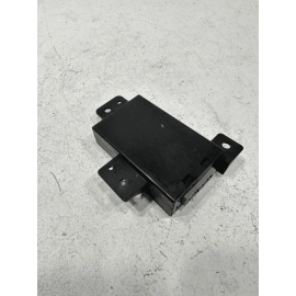 2015-2020 Acura TLX NSX FRONT LEFT DRIVER SIDE OUTER MIRROR CONTROL MODULE OEM 2015-2020 Acura TLX NSX FRONT LEFT DRIVER SIDE OUTER MIRROR CONTROL MODULE OEM