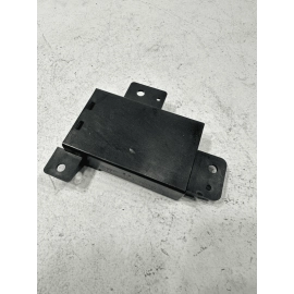 2015-2020 Acura TLX NSX FRONT LEFT DRIVER SIDE OUTER MIRROR CONTROL MODULE OEM 2015-2020 Acura TLX NSX FRONT LEFT DRIVER SIDE OUTER MIRROR CONTROL MODULE OEM