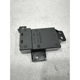 2015-2020 Acura TLX NSX FRONT LEFT DRIVER SIDE OUTER MIRROR CONTROL MODULE OEM 2015-2020 Acura TLX NSX FRONT LEFT DRIVER SIDE OUTER MIRROR CONTROL MODULE OEM