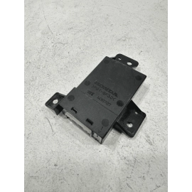 2015-2020 Acura TLX NSX FRONT LEFT DRIVER SIDE OUTER MIRROR CONTROL MODULE OEM 2015-2020 Acura TLX NSX FRONT LEFT DRIVER SIDE OUTER MIRROR CONTROL MODULE OEM