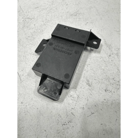 2015-2020 Acura TLX NSX FRONT LEFT DRIVER SIDE OUTER MIRROR CONTROL MODULE OEM 2015-2020 Acura TLX NSX FRONT LEFT DRIVER SIDE OUTER MIRROR CONTROL MODULE OEM