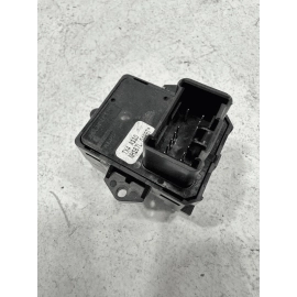 2015-2024 Acura TLX Front Left Diver Side Door Mirror Adjustment Switch OEM