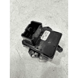 2015-2024 Acura TLX Front Left Diver Side Door Mirror Adjustment Switch OEM