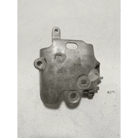 2015-2020 ACURA TLX A-SPEC High Pressure Fuel Pump Bracket Support OEM