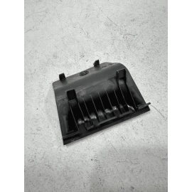 2018-2020 ACURA TLX FRONT LEFT DRIVER SIDE DOOR PULL POCKET COVER OEM