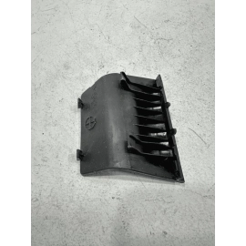 2018-2020 ACURA TLX FRONT LEFT DRIVER SIDE DOOR PULL POCKET COVER OEM