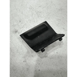 2018-2020 ACURA TLX FRONT LEFT DRIVER SIDE DOOR PULL POCKET COVER OEM