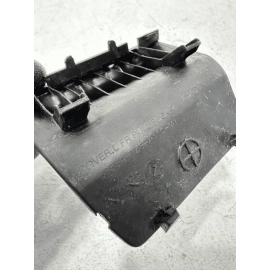 2018-2020 ACURA TLX FRONT LEFT DRIVER SIDE DOOR PULL POCKET COVER OEM