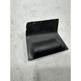 2018-2020 ACURA TLX FRONT LEFT DRIVER SIDE DOOR PULL POCKET COVER OEM